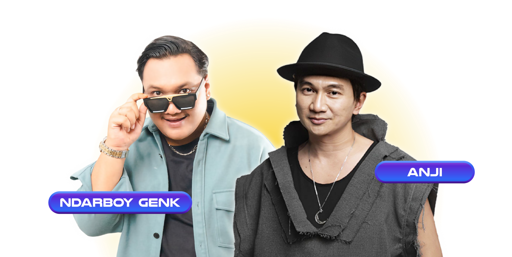 Decorative frame with ornate patterns